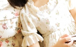 天天酷跑糖伯虎视频